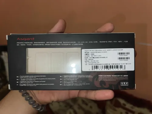 cpu amd dispo tout les generations et ram ddr 4 et ddr5 cusu et asgard