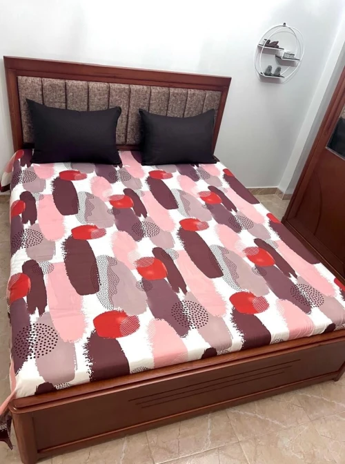 Location Appartement F3 Béjaïa Bejaia