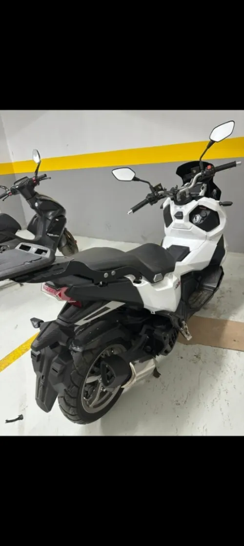 Sym Hyski adv 2025