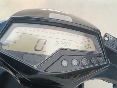 Vms Driver rr 2024
