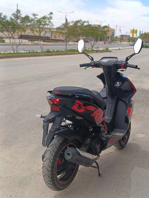 Vms Driver rr 2024