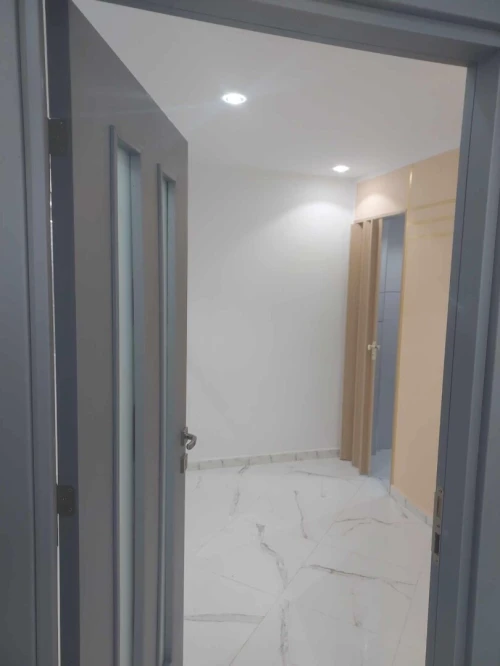 Vente Appartement Tiaret Tiaret