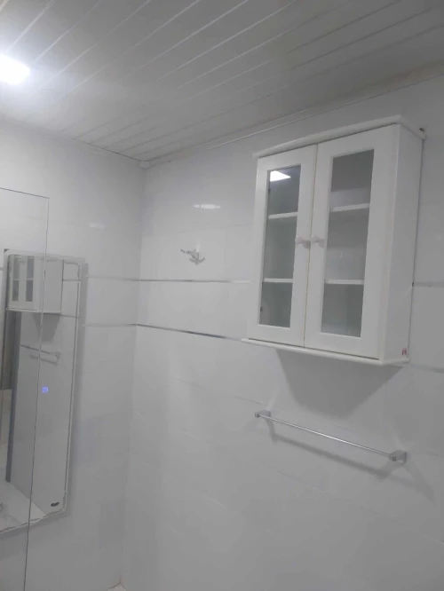 Vente Appartement Tiaret Tiaret