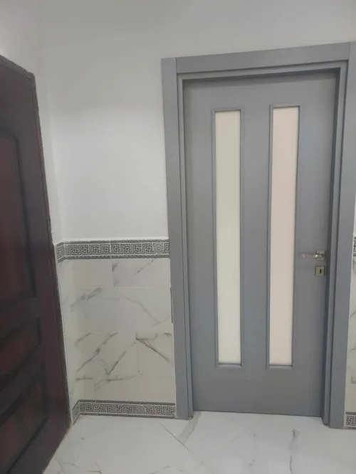 Vente Appartement Tiaret Tiaret