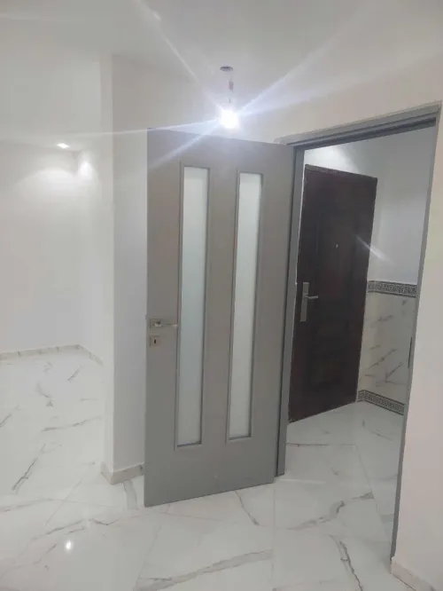Vente Appartement Tiaret Tiaret