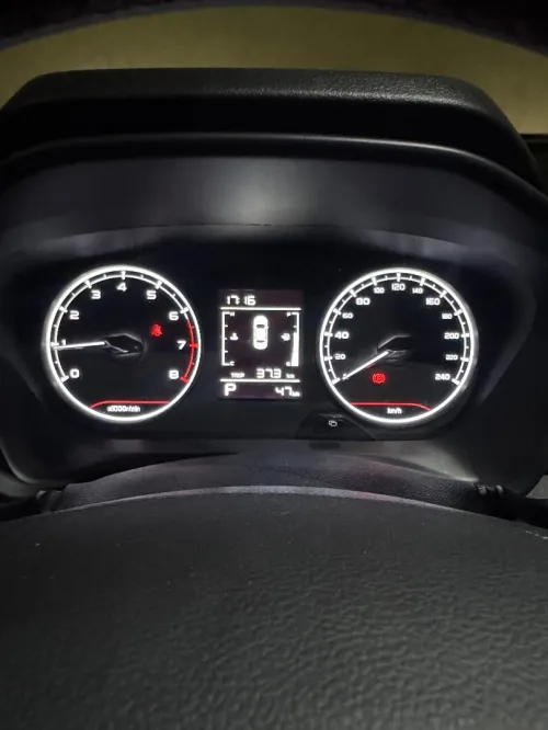 Livan X3 Pro  2025 Livan x3pro 00 km