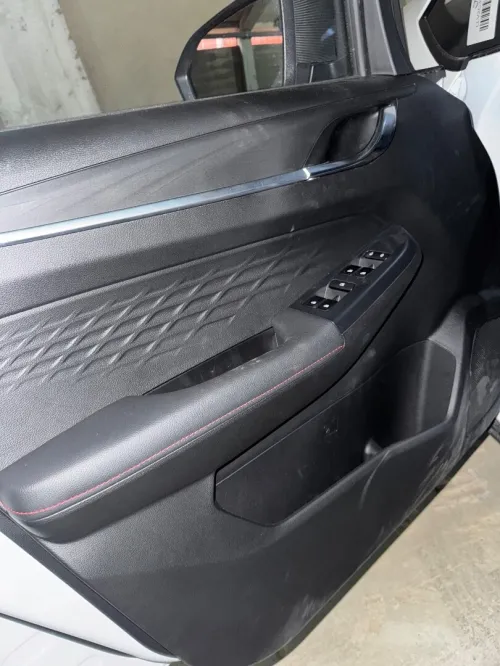 Livan X3 Pro  2025 Livan x3pro 00 km