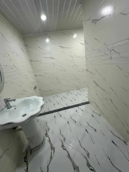 Location Villa Oran Oran
