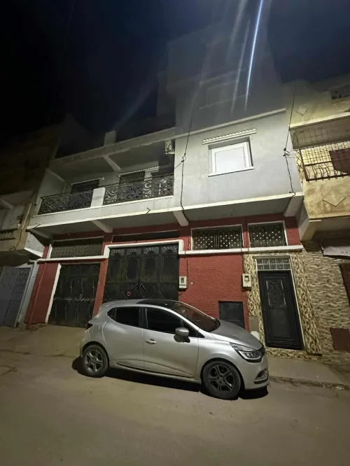 Location Villa Oran Oran
