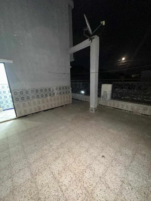 Location Villa Oran Oran