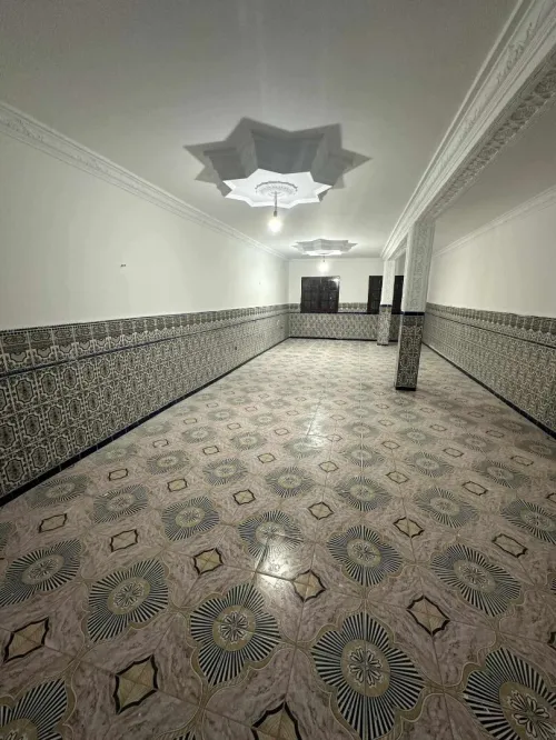 Location Villa Oran Oran