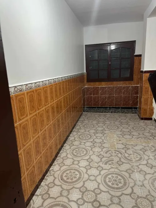 Location Villa Oran Oran