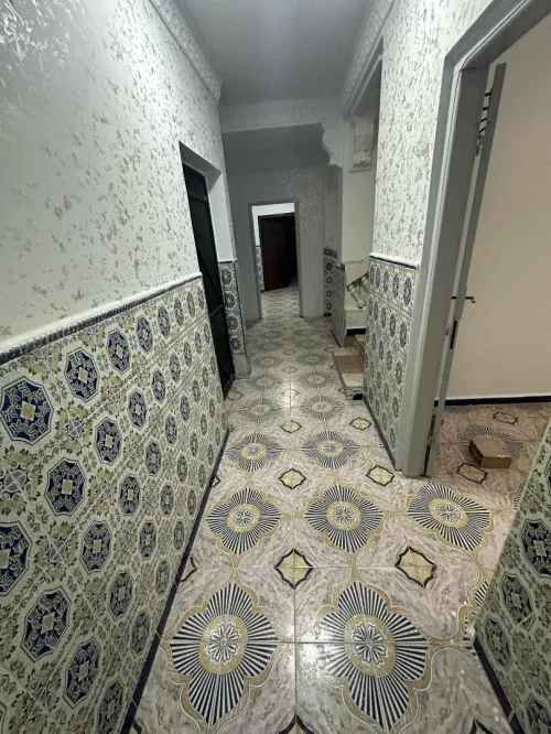 Location Villa Oran Oran