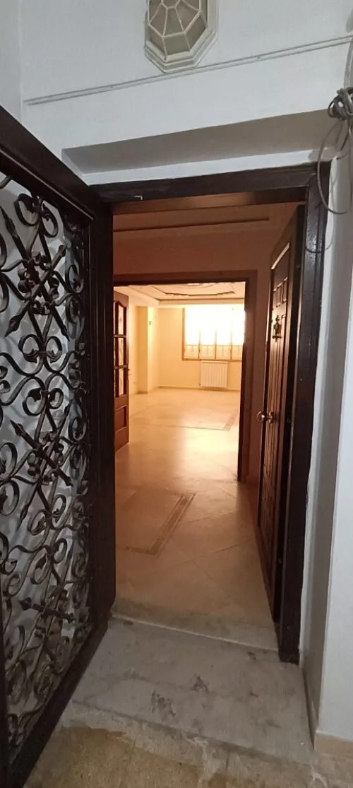 Vente Appartement Annaba Annaba