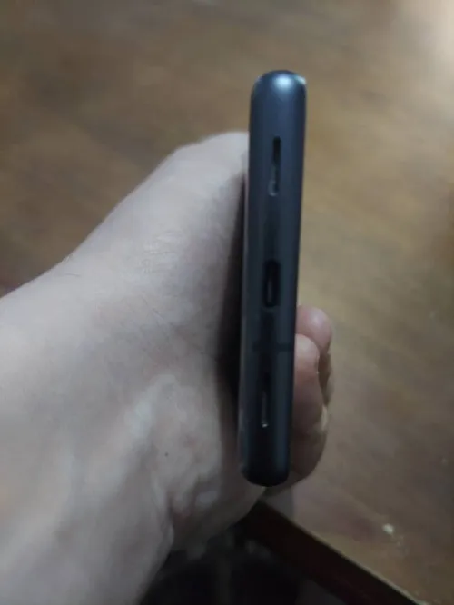 Google pixel 7A 7A