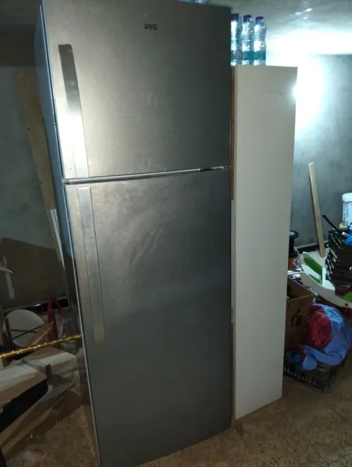 BCD 400