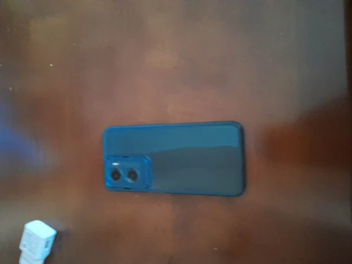 Oppo a 77 