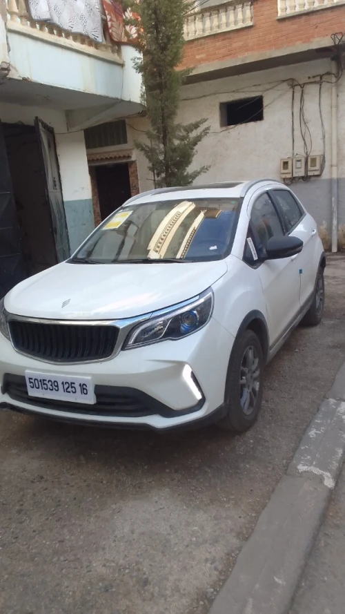 Livan X3 Pro  2025 
