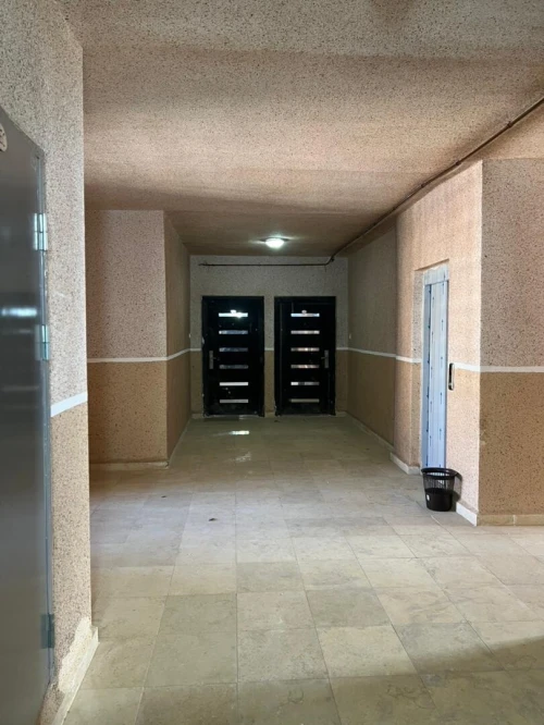 Vente Appartement F4 Alger Rahmania