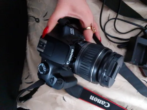 CANON