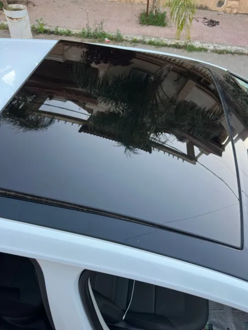 Volkswagen Golf 7 2018 Confortline