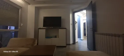 Vente Appartement F5 Boumerdès Hammedi