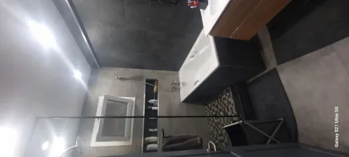 Vente Appartement F5 Boumerdès Hammedi