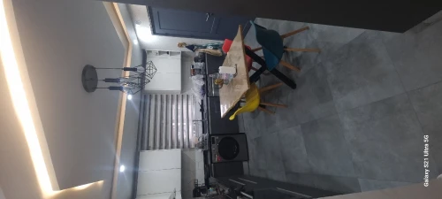 Vente Appartement F5 Boumerdès Hammedi