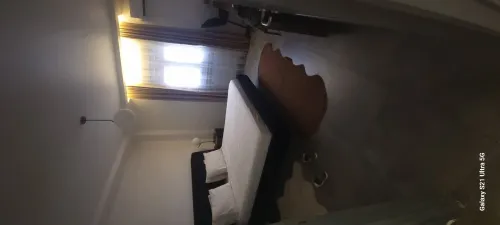 Vente Appartement F5 Boumerdès Hammedi