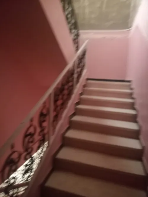 Vente Villa Aïn Témouchent El amria
