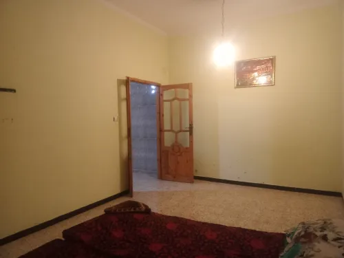 Vente Villa Aïn Témouchent El amria 20