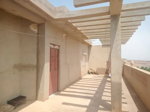 Vente Villa Aïn Témouchent El amria 15
