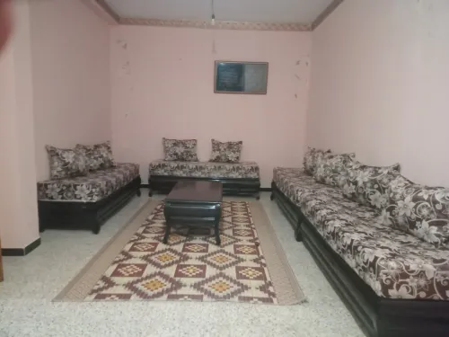 Vente Villa Aïn Témouchent El amria 19