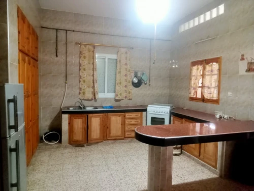Vente Villa Aïn Témouchent El amria 11