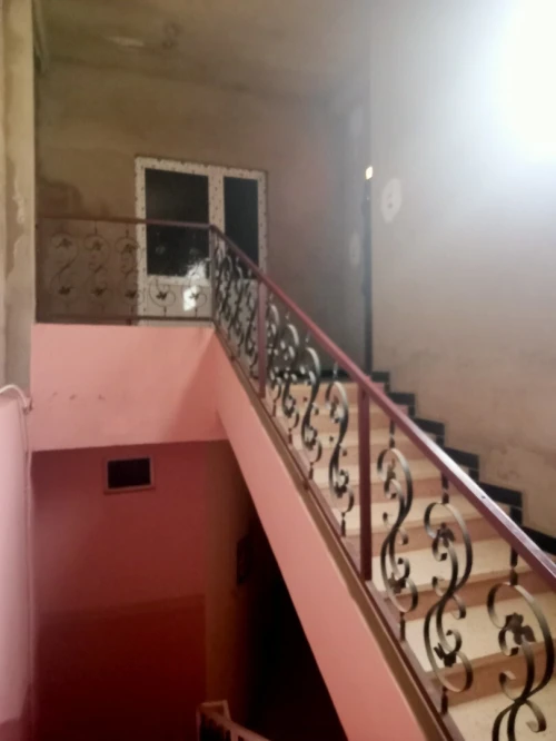 Vente Villa Aïn Témouchent El amria 14