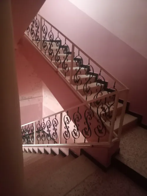 Vente Villa Aïn Témouchent El amria 12