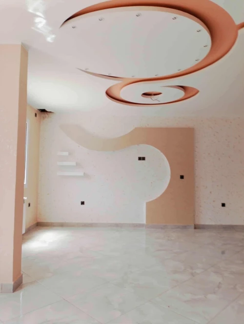 Vente Villa Tlemcen Ain kebira