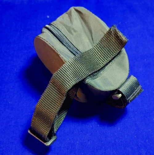 pochette pour app photo
