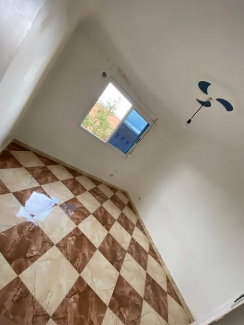 Vente Appartement F4 Tiaret Tiaret