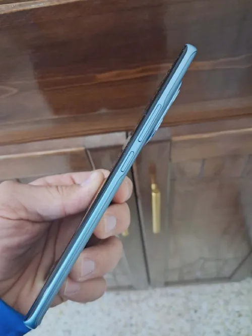 REDMI Note 15