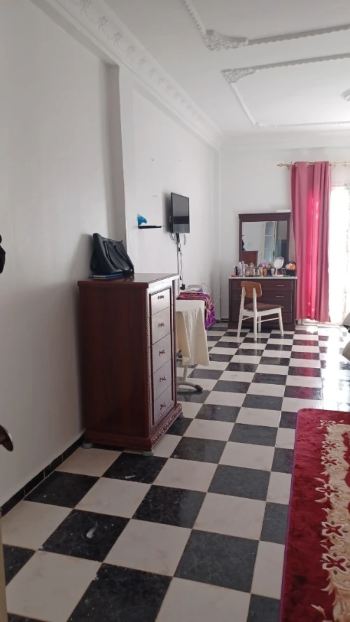 Vente Villa Oran Es senia