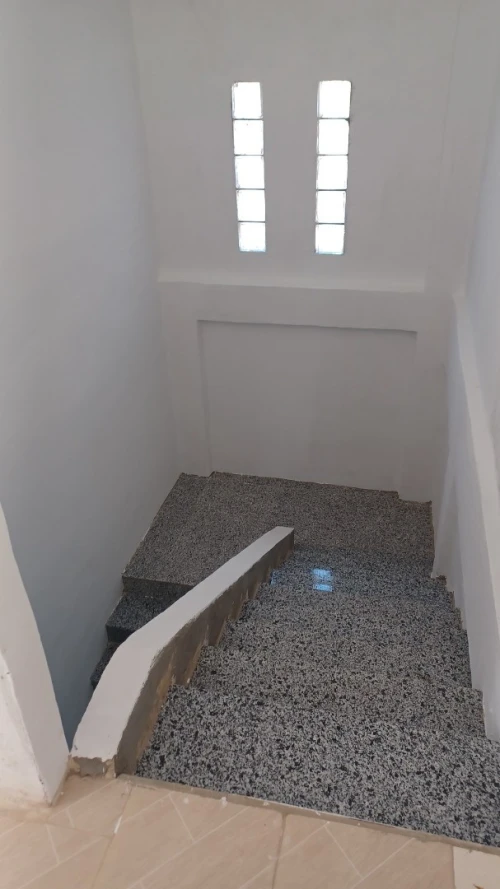 Vente Villa Oran Es senia