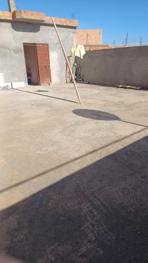 Vente Villa Oran Es senia