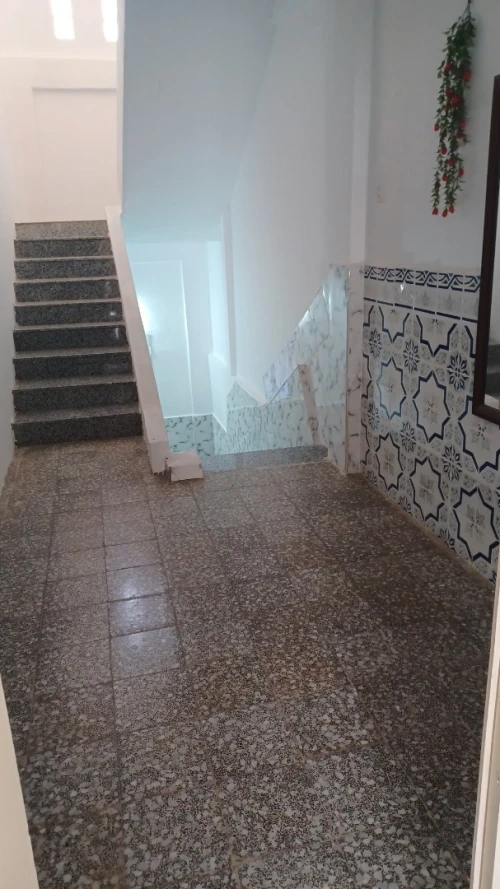 Vente Villa Oran Es senia