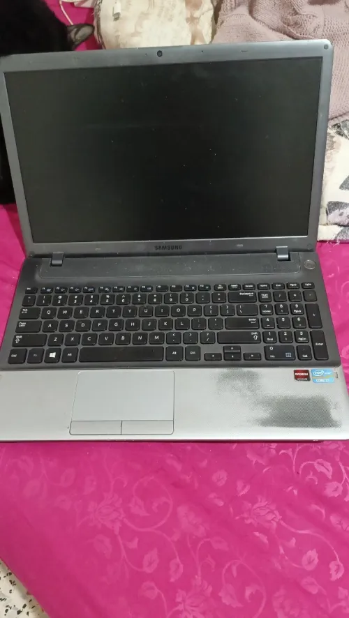 Pc portable