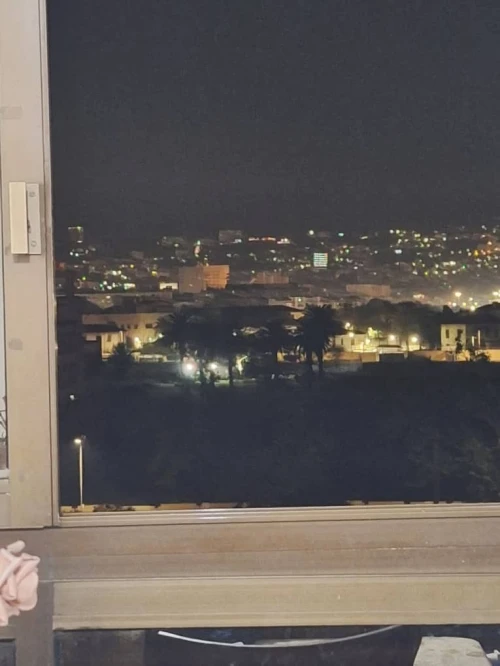 Vente Appartement F5 Alger Hussein dey