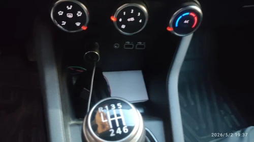 Renault Clio 5  2024 Evolution