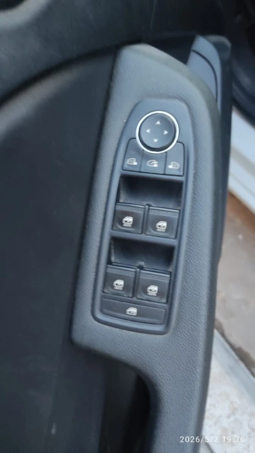Renault Clio 5  2024 Evolution