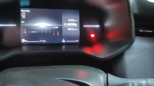 Renault Clio 5  2024 Evolution