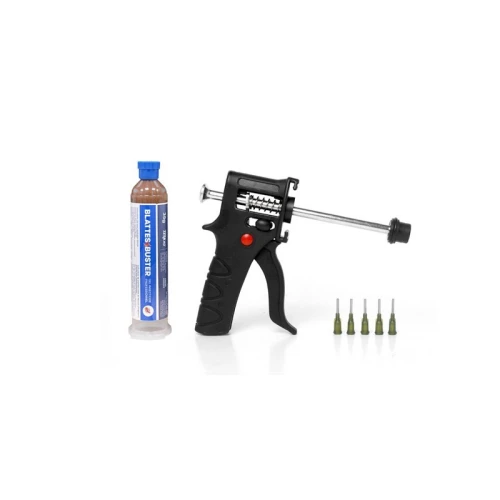 GEL ANTI CAFARS PROFESSIONNEL